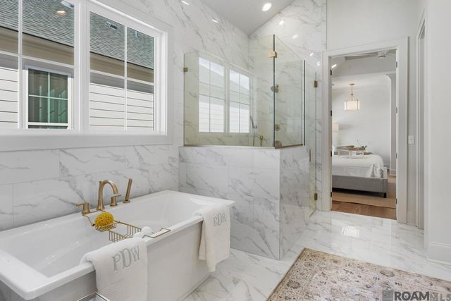 2755 Harveston Mill Dr, Baton Rouge, LA 70810