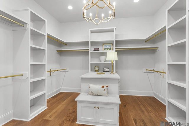 2755 Harveston Mill Dr, Baton Rouge, LA 70810