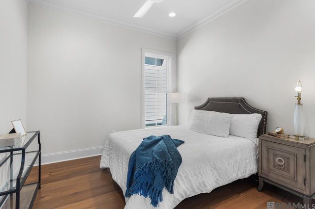 2755 Harveston Mill Dr, Baton Rouge, LA 70810