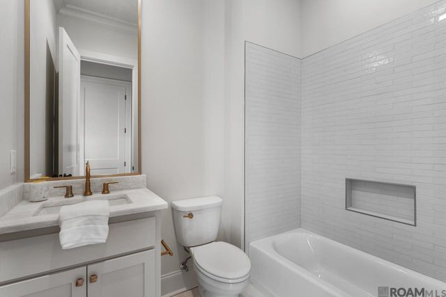 2755 Harveston Mill Dr, Baton Rouge, LA 70810