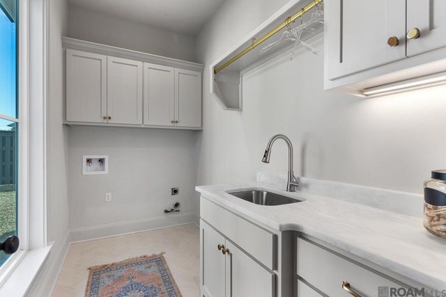 2755 Harveston Mill Dr, Baton Rouge, LA 70810