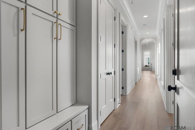 2755 Harveston Mill Dr, Baton Rouge, LA 70810