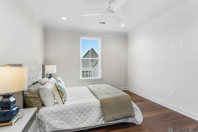 2755 Harveston Mill Dr, Baton Rouge, LA 70810