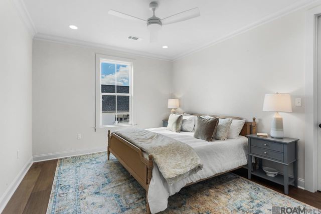 2755 Harveston Mill Dr, Baton Rouge, LA 70810