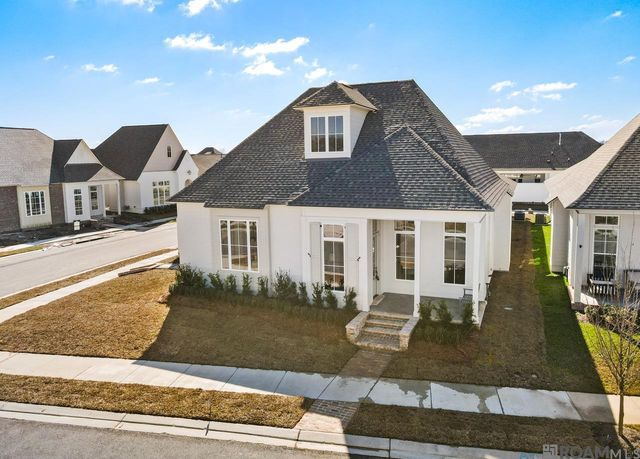 2755 Harveston Mill Dr, Baton Rouge, LA 70810