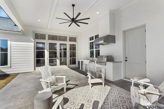 2755 Harveston Mill Dr, Baton Rouge, LA 70810