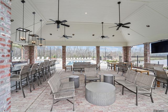 2755 Harveston Mill Dr, Baton Rouge, LA 70810