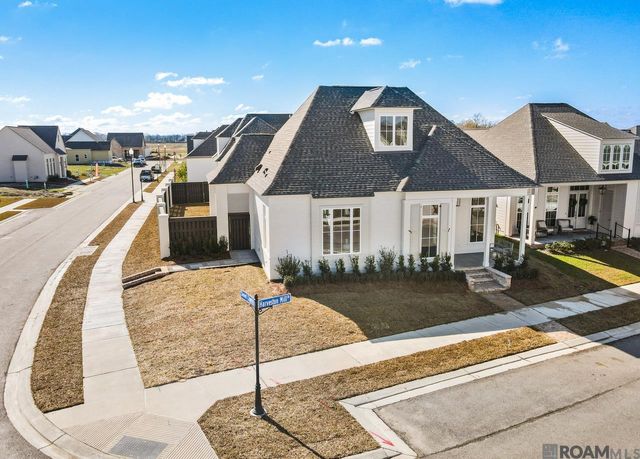2755 Harveston Mill Dr, Baton Rouge, LA 70810