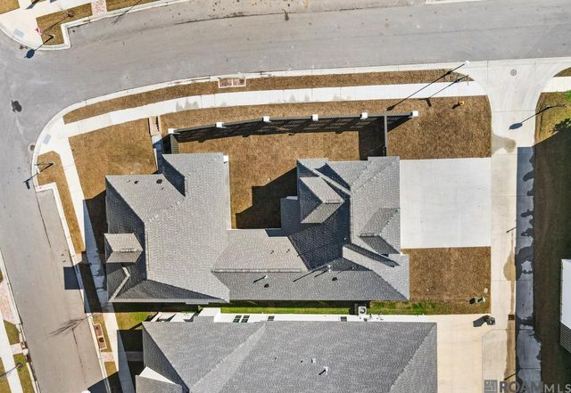 2755 Harveston Mill Dr, Baton Rouge, LA 70810