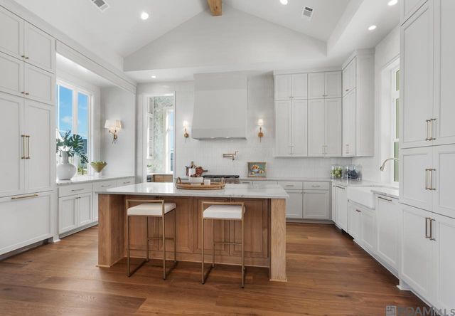 2755 Harveston Mill Dr, Baton Rouge, LA 70810