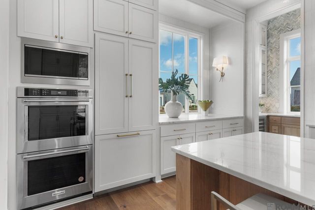 2755 Harveston Mill Dr, Baton Rouge, LA 70810