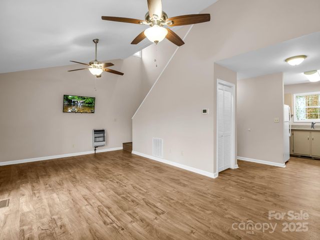 38 Renea Drive, Brevard, NC 28712