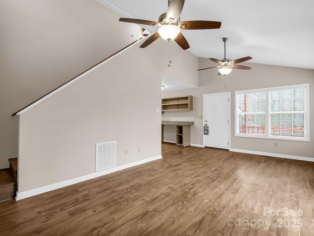 38 Renea Drive, Brevard, NC 28712