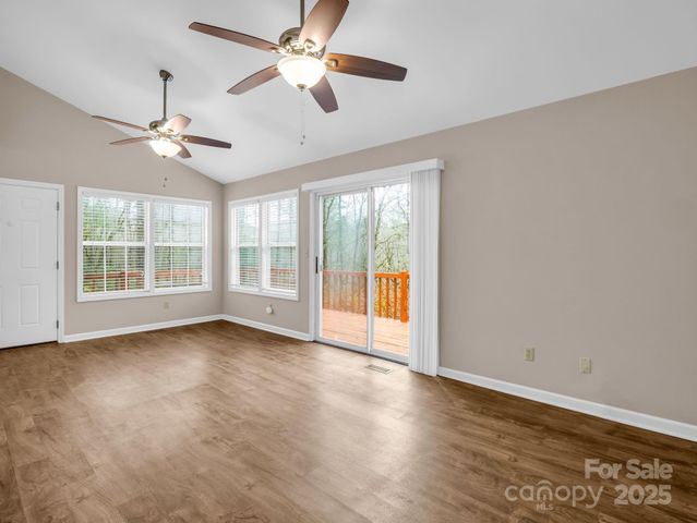 38 Renea Drive, Brevard, NC 28712