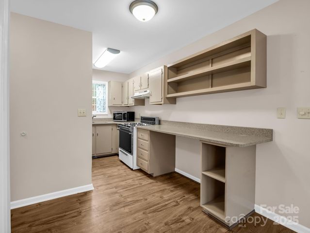 38 Renea Drive, Brevard, NC 28712