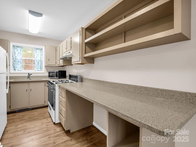 38 Renea Drive, Brevard, NC 28712