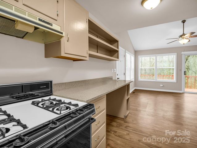 38 Renea Drive, Brevard, NC 28712