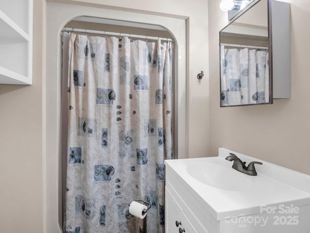 38 Renea Drive, Brevard, NC 28712