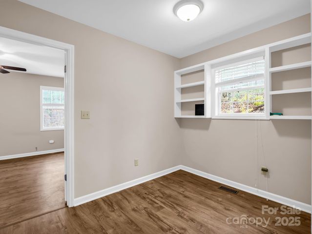 38 Renea Drive, Brevard, NC 28712