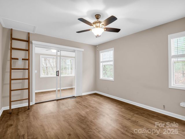 38 Renea Drive, Brevard, NC 28712