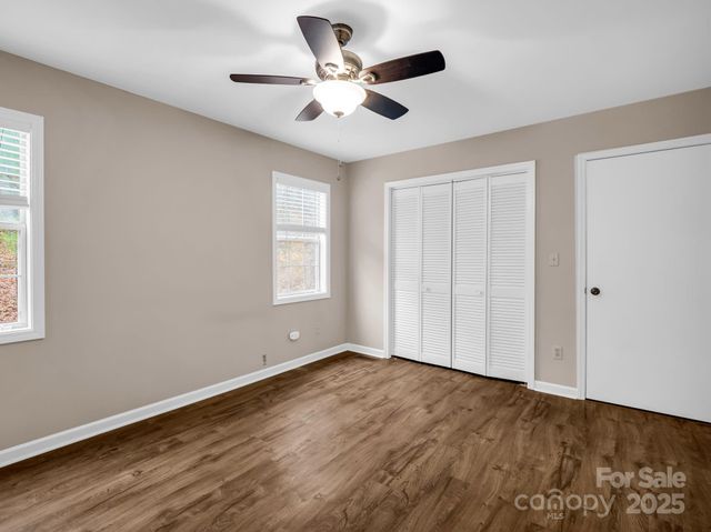 38 Renea Drive, Brevard, NC 28712