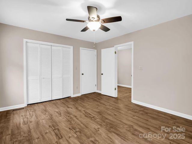 38 Renea Drive, Brevard, NC 28712