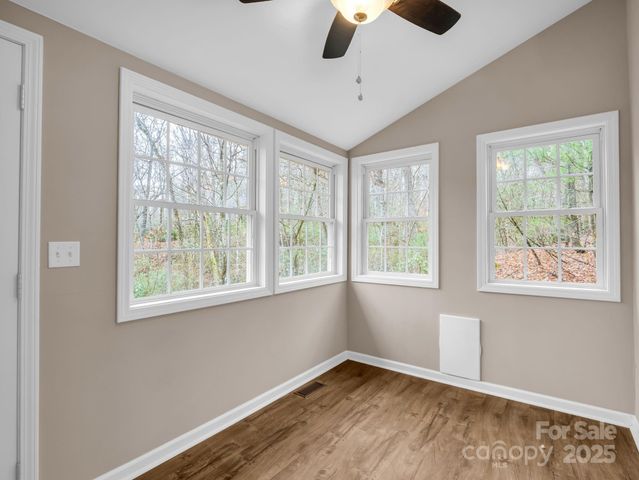 38 Renea Drive, Brevard, NC 28712