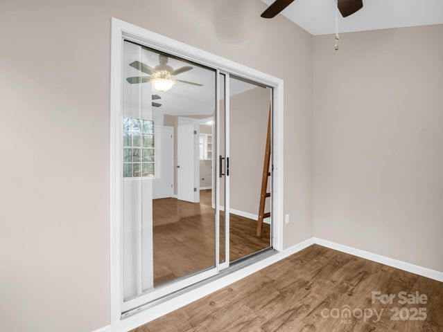 38 Renea Drive, Brevard, NC 28712