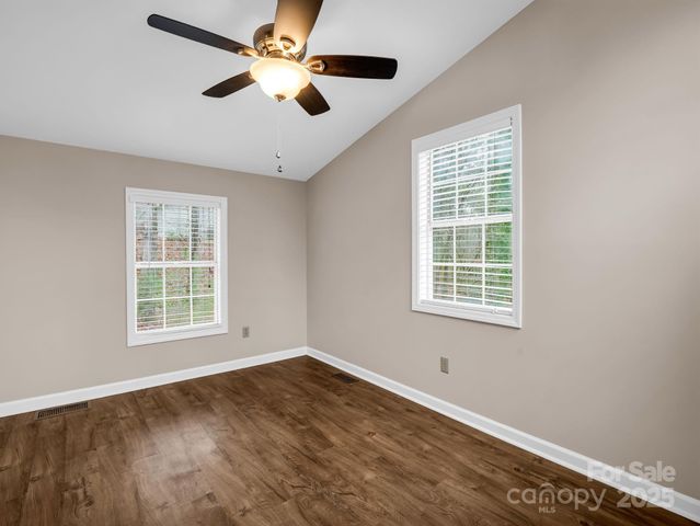 38 Renea Drive, Brevard, NC 28712