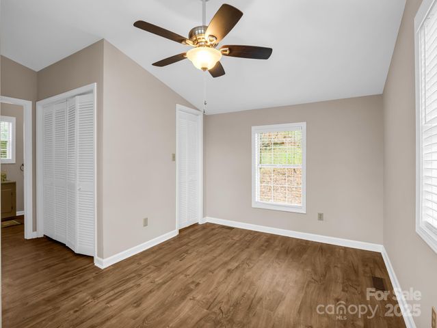 38 Renea Drive, Brevard, NC 28712