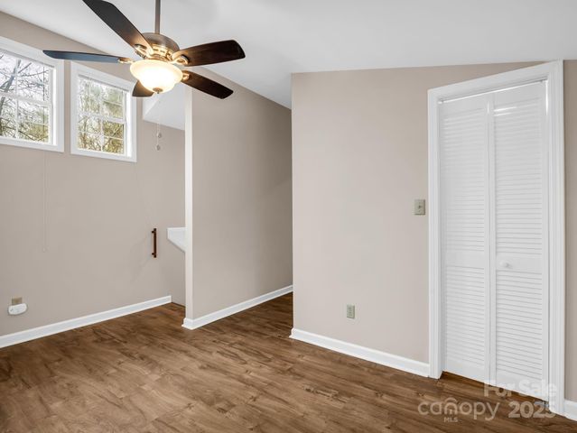 38 Renea Drive, Brevard, NC 28712