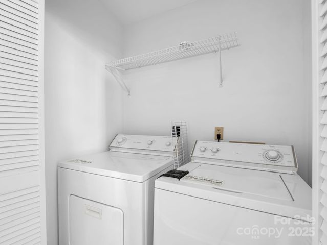 38 Renea Drive, Brevard, NC 28712