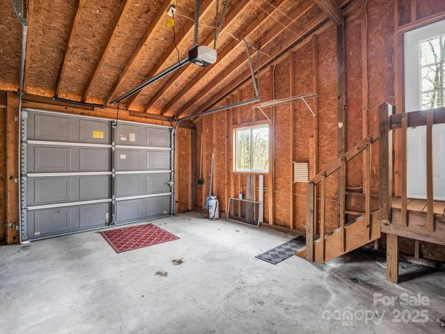 38 Renea Drive, Brevard, NC 28712