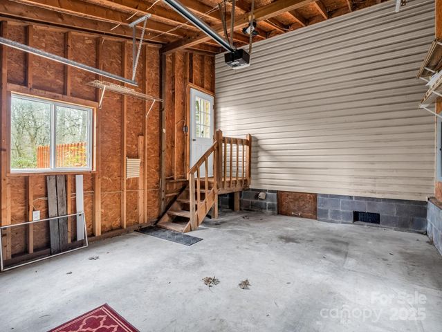 38 Renea Drive, Brevard, NC 28712