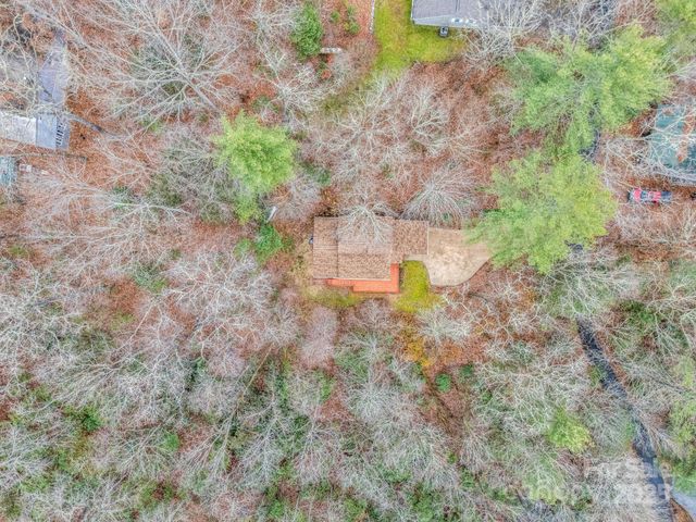 38 Renea Drive, Brevard, NC 28712
