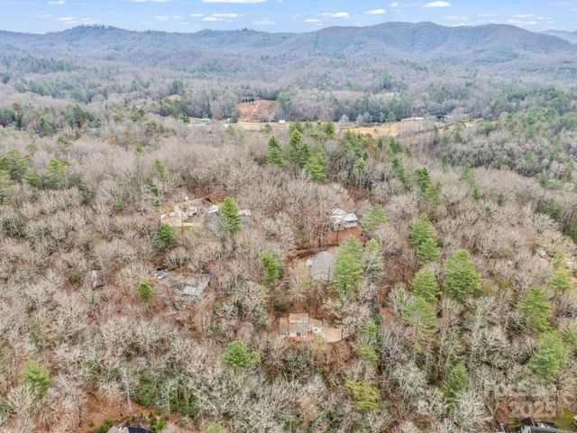 38 Renea Drive, Brevard, NC 28712