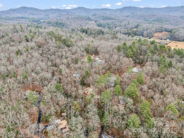 38 Renea Drive, Brevard, NC 28712