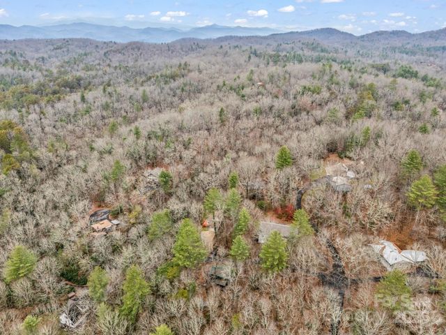 38 Renea Drive, Brevard, NC 28712