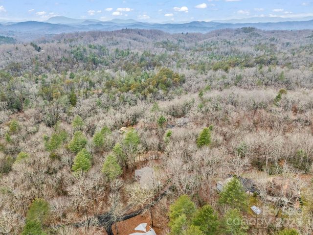 38 Renea Drive, Brevard, NC 28712