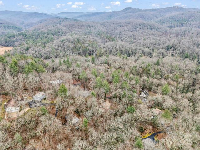 38 Renea Drive, Brevard, NC 28712