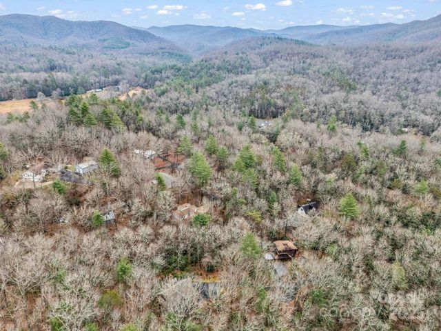 38 Renea Drive, Brevard, NC 28712