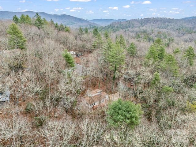 38 Renea Drive, Brevard, NC 28712