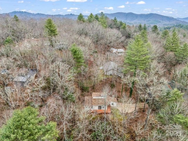 38 Renea Drive, Brevard, NC 28712