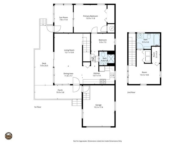 38 Renea Drive, Brevard, NC 28712