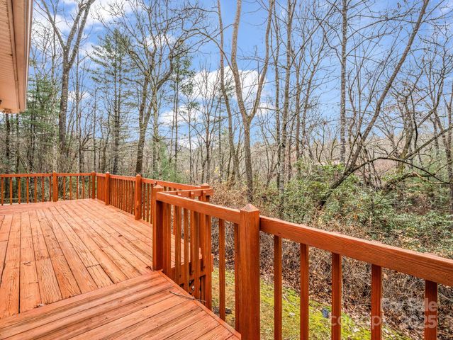 38 Renea Drive, Brevard, NC 28712