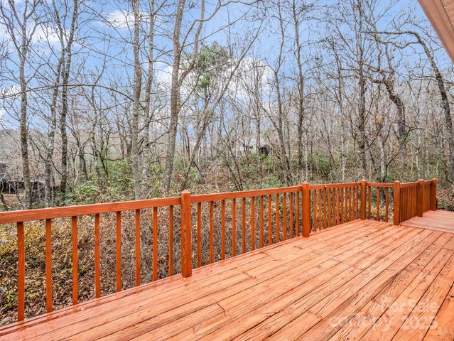 38 Renea Drive, Brevard, NC 28712