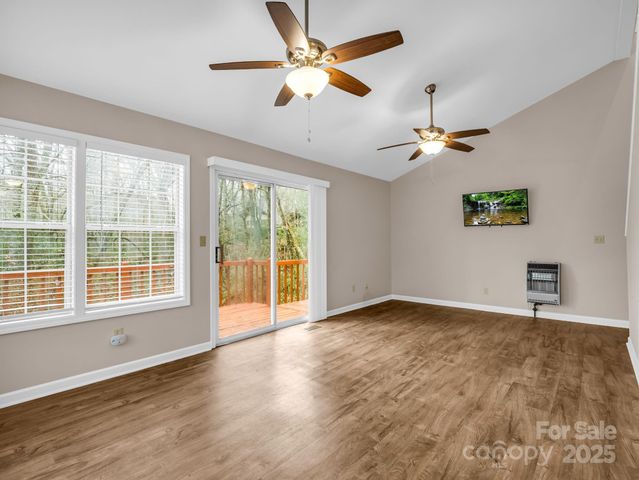 38 Renea Drive, Brevard, NC 28712