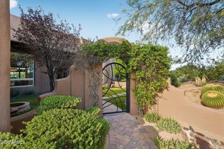 30600 N PIMA Road 49, Scottsdale, AZ 85266