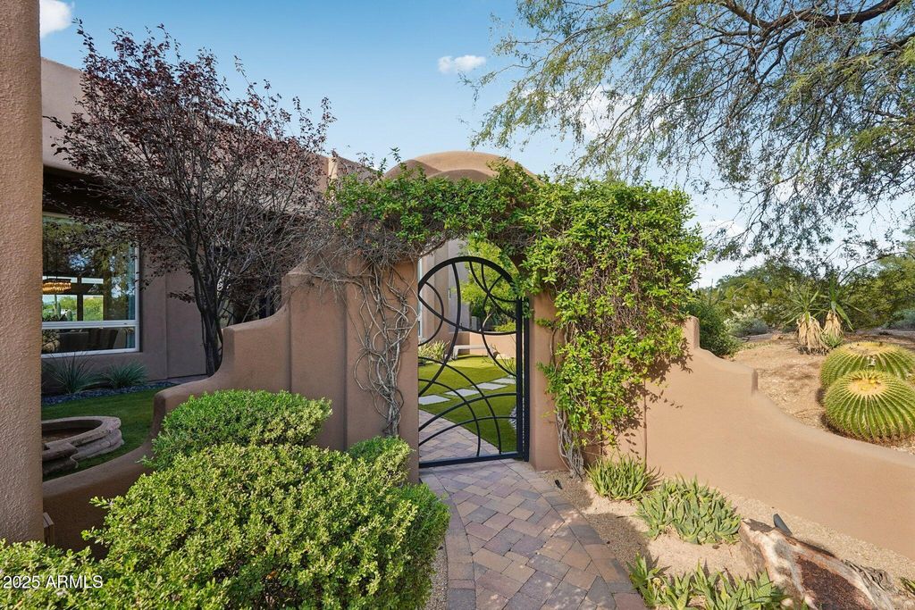 30600 N PIMA Road 49, Scottsdale, AZ 85266