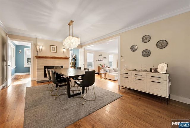 681 Palisade Avenue, Teaneck, NJ 07666